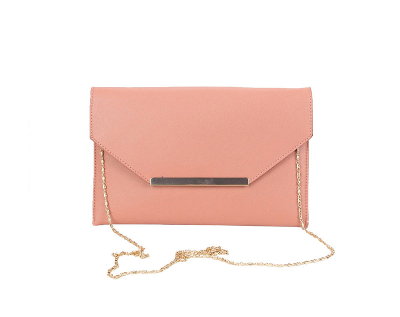 CARLA BELOTTI - Umhängetasche CANSEL