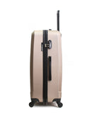 BLUESTAR – Mittelgroßer Koffer HAGEN