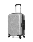 LPB LUGGAGE - Handgepäck - Koffer 55cm NAÏS