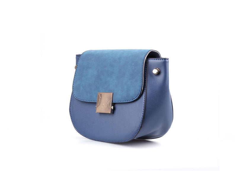 UNBRANDED - Handtasche BARBICHE