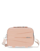 OBAGO – Großer Kosmetikkoffer VELA-W