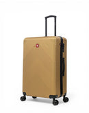 Großer Hartschalenkoffer OLTEN