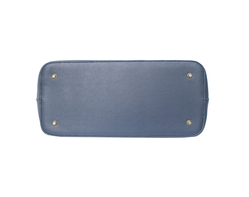 UNBRANDED - Handtasche LUPIN