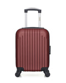 HERO – Handgepäck - Koffer 46cm CARPATES