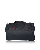 MOVELITE - Kleine Tasche PALERME