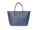 UNBRANDED - Handtasche LUPIN