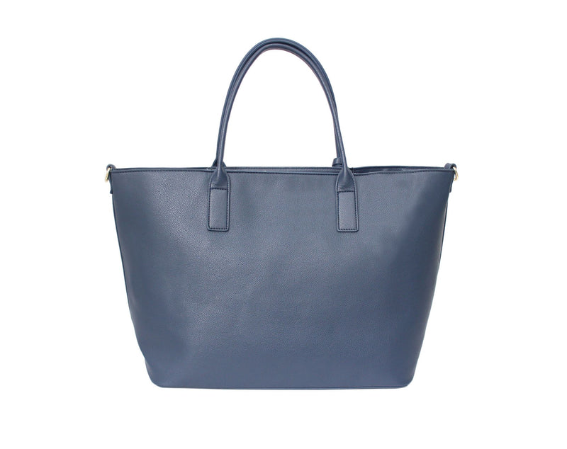 UNBRANDED - Handtasche LUPIN
