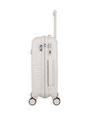 OBAGO – Handgepäck – Koffer CASSIOPEE