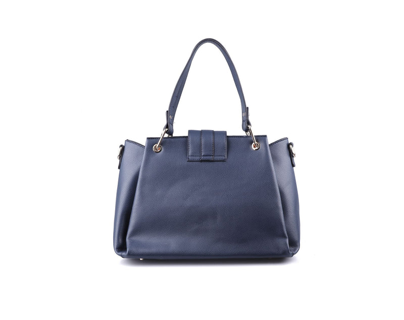 UNBRANDED - Handtasche NOIRON