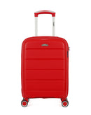 OBAGO – Handgepäck – Koffer XS PHENIX-E
