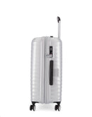 AMERICAN TOURISTER – Mittelgroßer Koffer 67cm JETGLAM