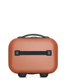 LPB LUGGAGE - Kosmetikkoffer FRANCETTE-K