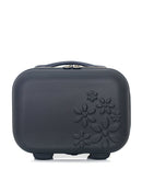LPB LUGGAGE - Kosmetikkoffer ELEONOR-K