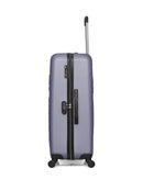 LPB LUGGAGE - Großer Koffer 75cm ELEONOR