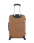 LPB LUGGAGE - Mittelgroßer Koffer 65cm NAÏS