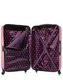 LPB LUGGAGE - Großer Koffer 75cm MARIANNE