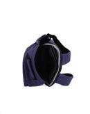 DELSEY - Computerrucksack SECURBAN PC 13"