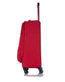 LPB LUGGAGE - 3er-Set: Hartschalenkoffer ANAIS