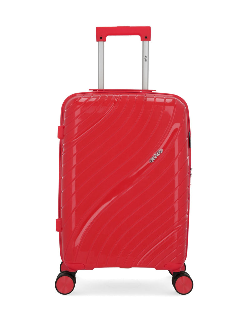 OBAGO – 2er-Pack – Handgepäck und Handgepäck XS LYRA