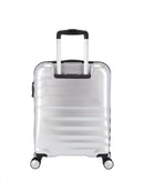 AMERICAN TOURISTER – Handgepäck - Koffer Wavebreaker Disney Kermit Edition