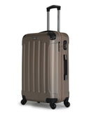 BLUESTAR – Großer Koffer XL MADRID