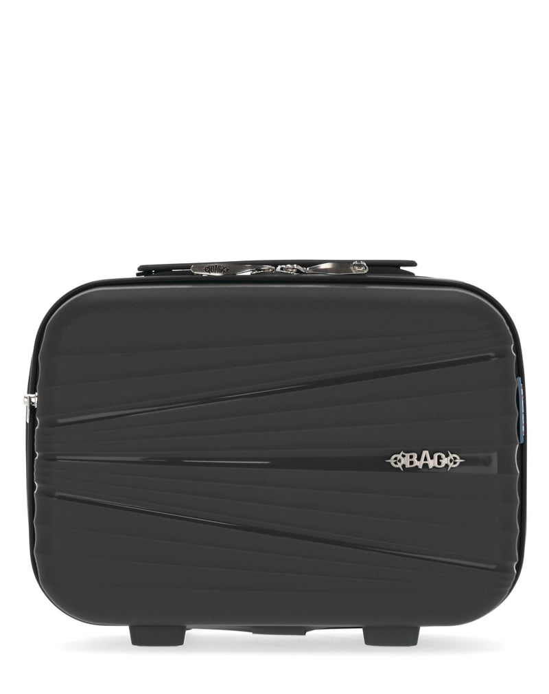 OBAGO – Großer Kosmetikkoffer VELA-W