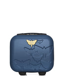 LPB LUGGAGE - Kosmetikkoffer AELYS-W