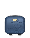 LPB LUGGAGE - 4er-Set: Hartschalenkoffer AELYS-C