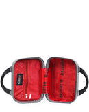 BLUESTAR – Kosmetikkoffer BUCAREST-K