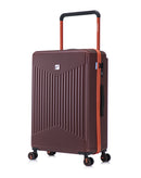 Großer Hartschalenkoffer NORTH BEACH