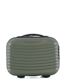 HERO – Kosmetikkoffer ETNA-K