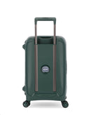 DELSEY - Handgepäck - Hartschalenkoffer 55cm MONCEY