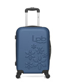 LPB LUGGAGE - Handgepäck - Koffer 55cm ELEONOR
