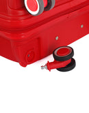 OBAGO – Handgepäck – Koffer ORION