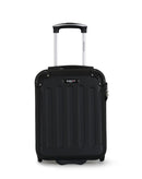 BLUESTAR – Handgepäck - Koffer XS MADRID-E LOWCOST