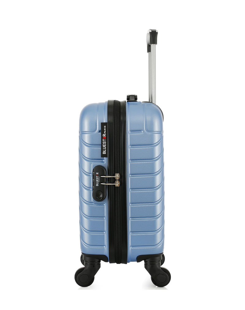 Handgepäck - Koffer 46 cm CITE
