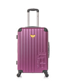 LPB LUGGAGE - Mittelgroßer Koffer 65cm MARIANNE