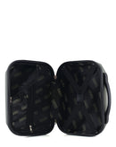 HERO – Kosmetikkoffer ETNA-K