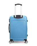 GERARD PASQUIER - Mittelgroßer Koffer DAHLIA