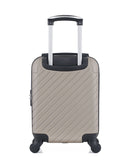 BLUESTAR - Handgepäck - Koffer 46cm CITE