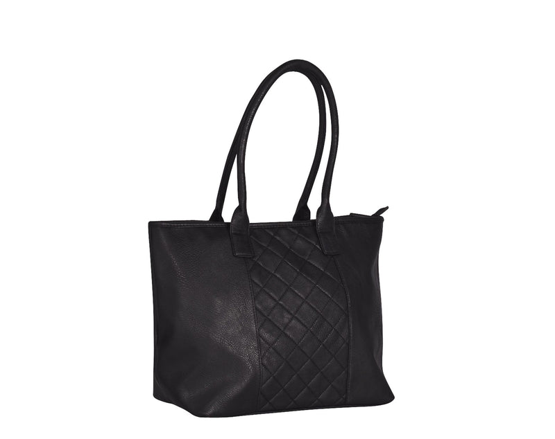 CARLA BELOTTI - Handtasche JOANNY