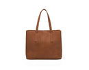UNBRANDED - Handtasche ANCOLIE