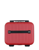 SWISS KOPPER – Kosmetikkoffer RUTI-K