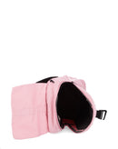 AMERICAN TOURISTER – Computerrucksack CITY AIM 14'