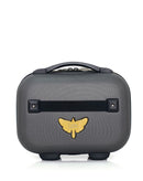 LPB LUGGAGE - Kosmetikkoffer AELYS-K