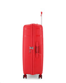 AMERICAN TOURISTER – Großer Hartschalenkoffer SKYTRACER 75 cm
