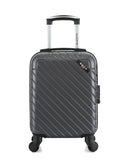 BLUESTAR - Handgepäck - Koffer 46cm CITE