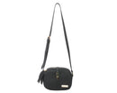 UNBRANDED - Handtasche BIGNONE