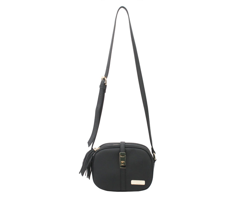 UNBRANDED - Handtasche BIGNONE
