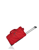 BLUESTAR – Tasche Größe M CRACOVIE